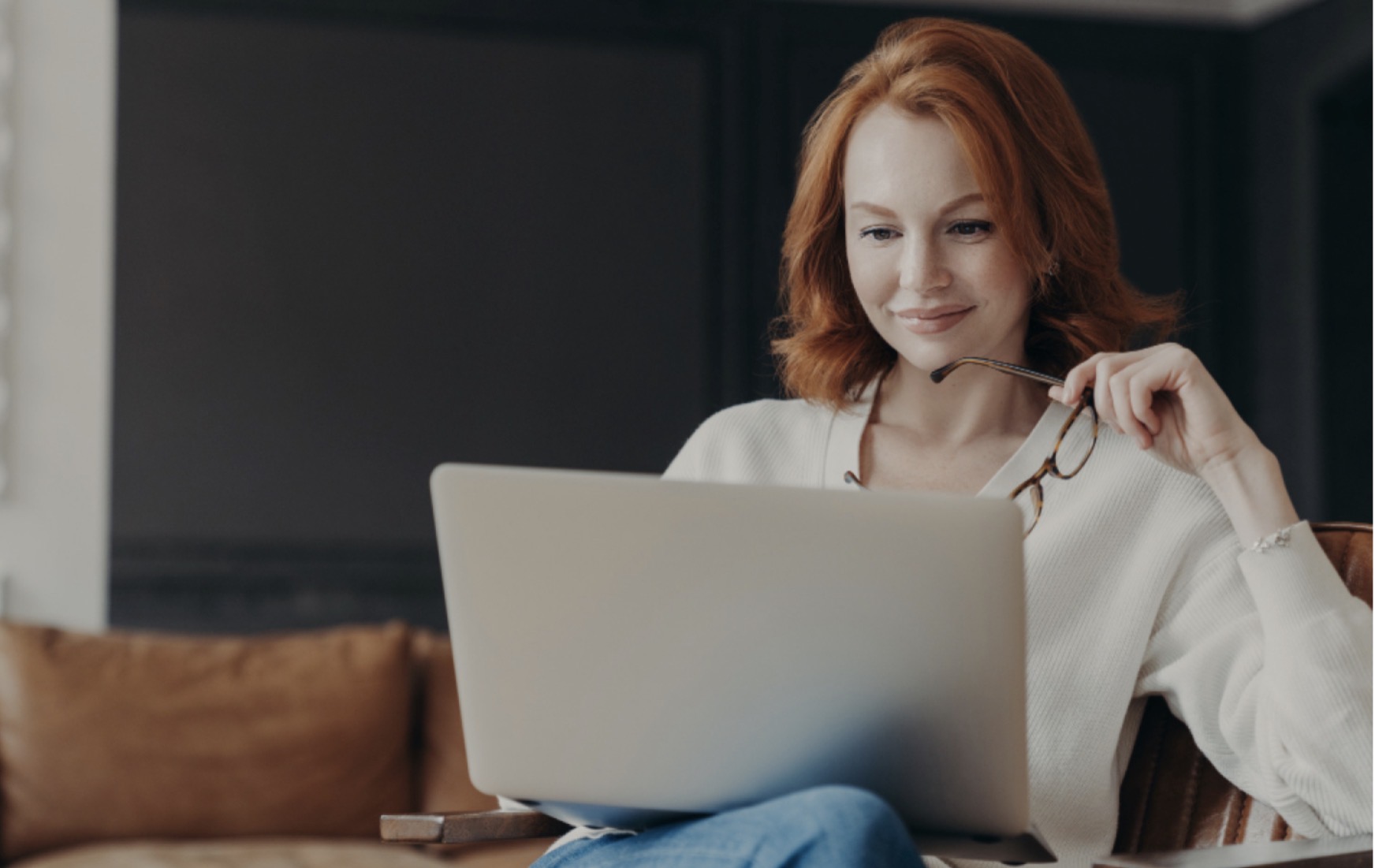 ШІ в освіті