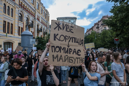 національна ідентичність у школах