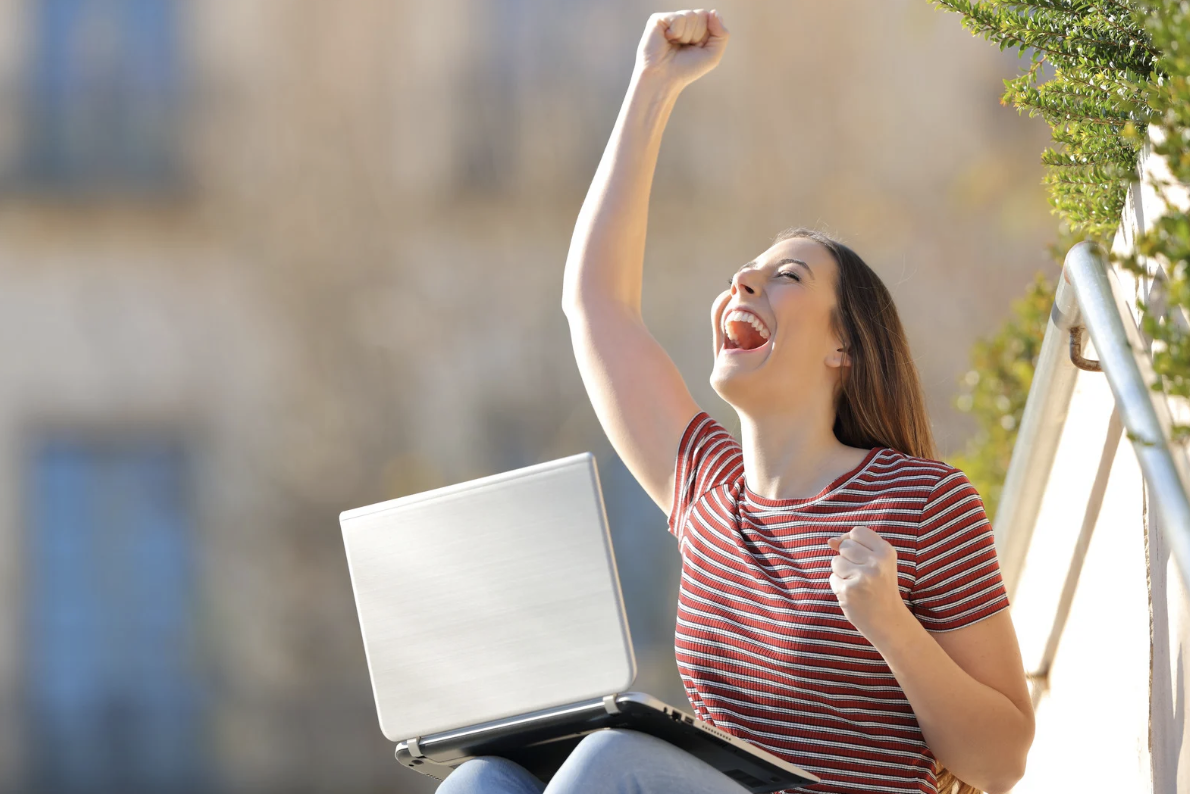 вступ до коледжу