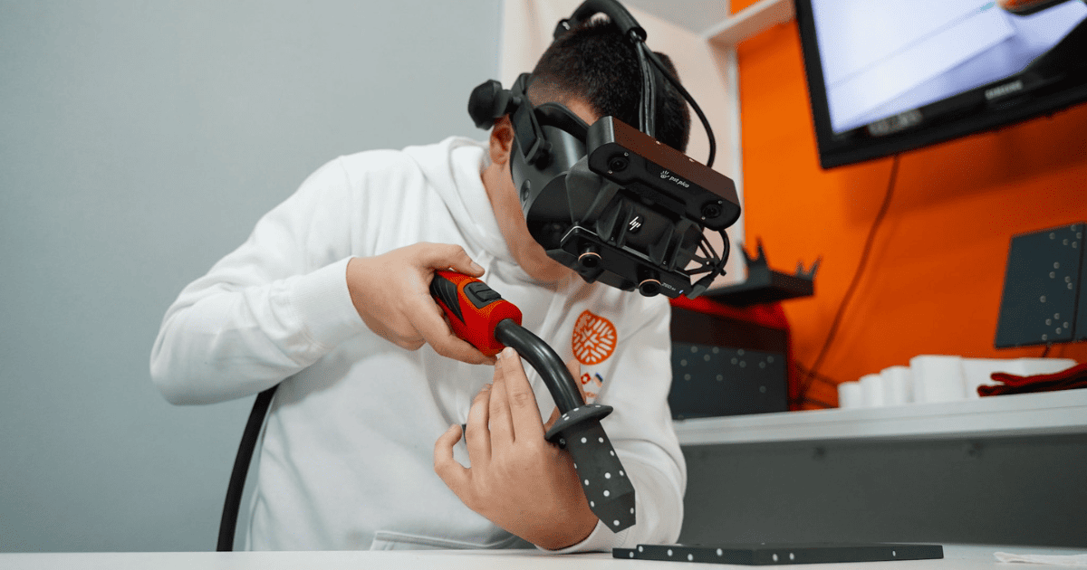 реформа професійних коледжів в Україні