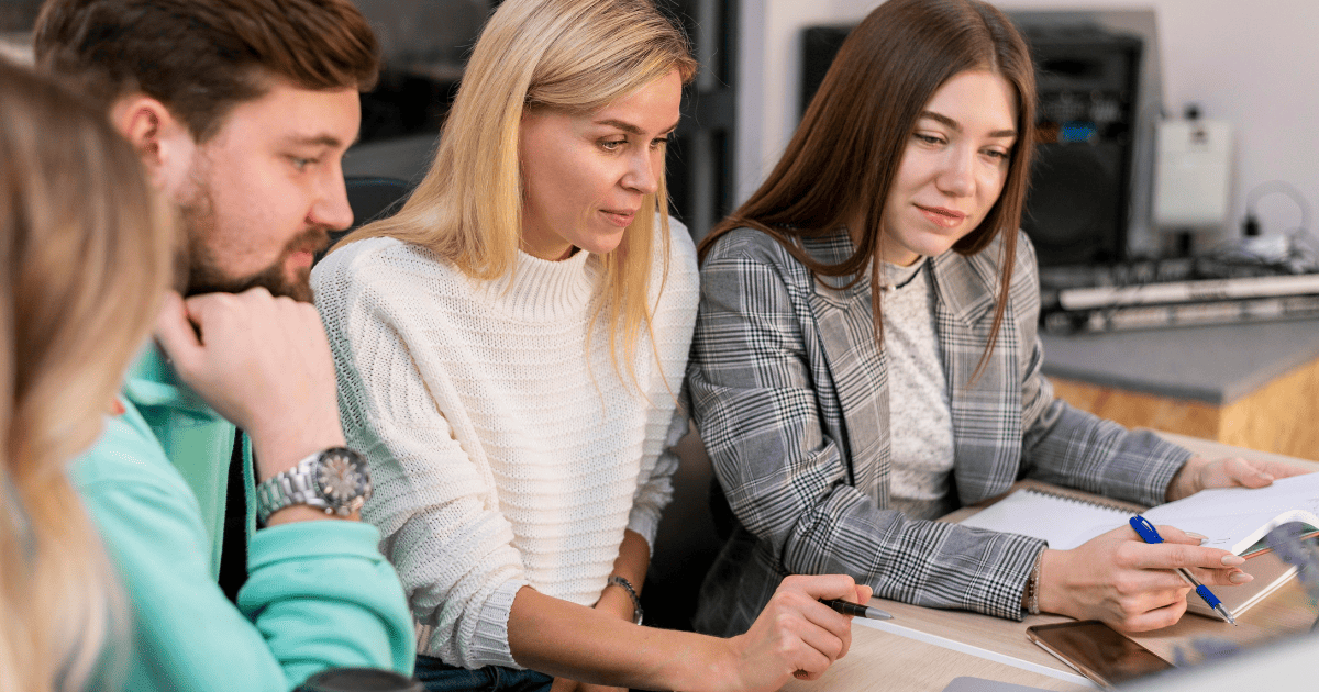 &amp;nbsp;як працюватимуть наглядові ради