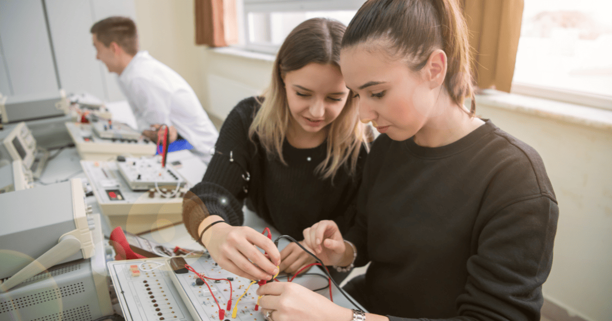 нові правила ліцензування профтех