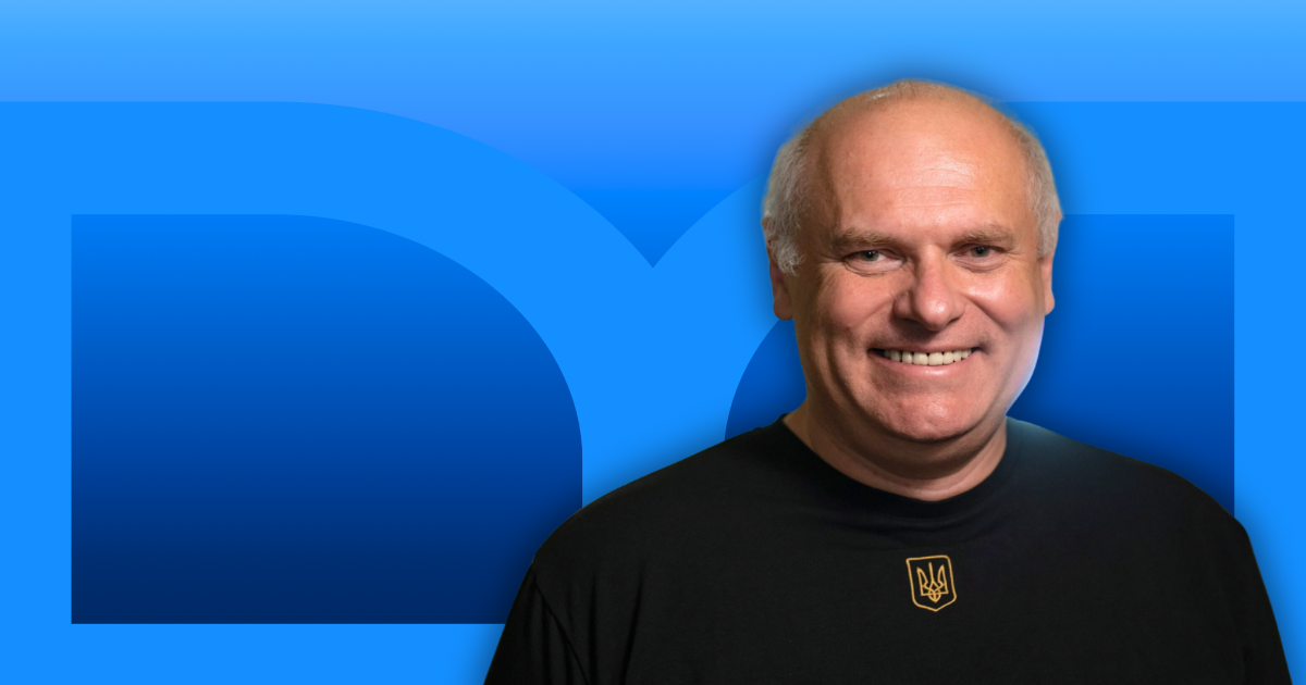 вступ до університетів 2026