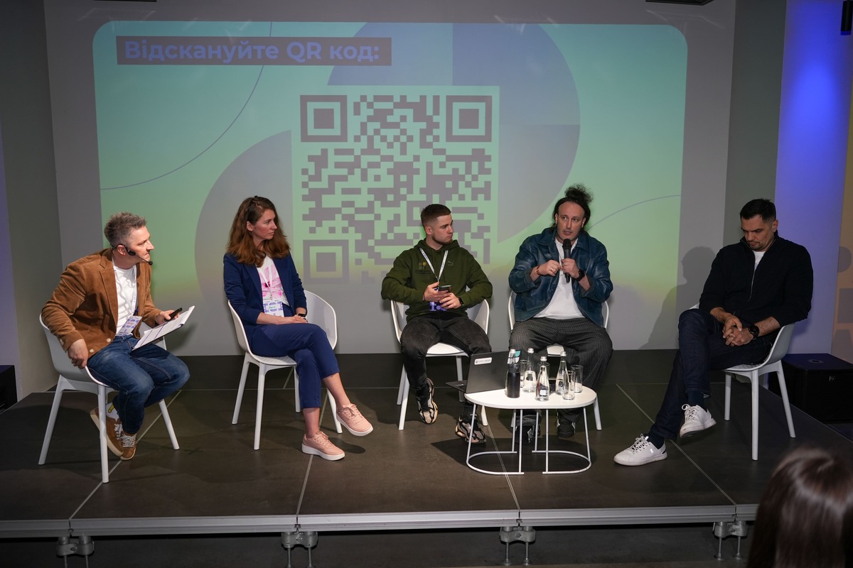 як змінити фізкультуру в школі