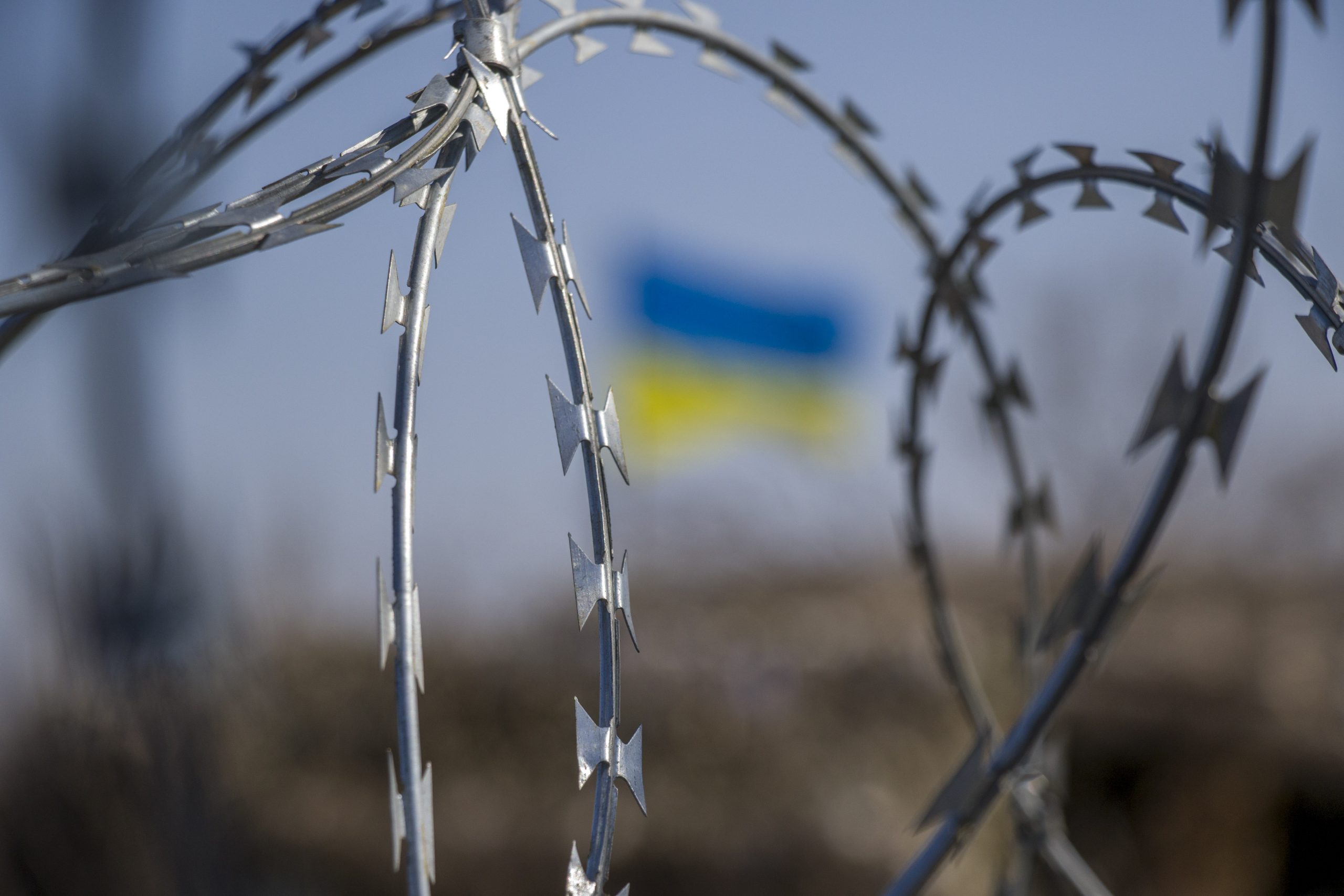 освіта на ТОТ діти в окупації молодь з ТОТ російська пропаганда русифікація дітей тимчасово окуповані території України&amp;nbsp;освіта в окупації