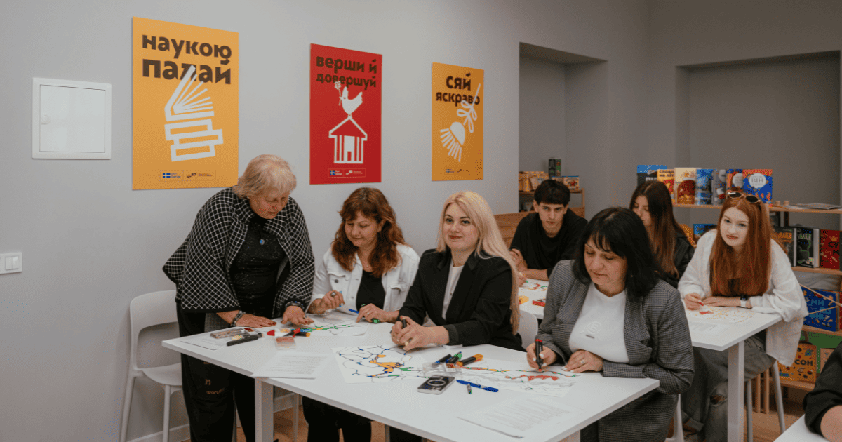 <b>вулик освітній простір Харків</b>