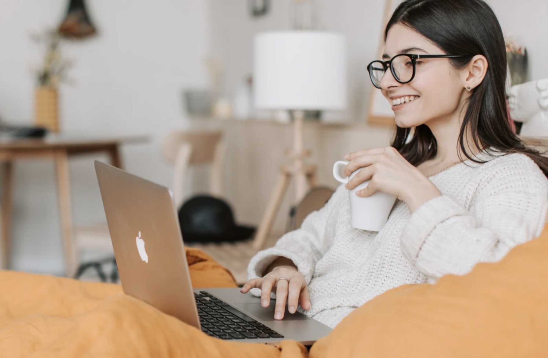 МОН проведе онлайн-презентацію методичних матеріалів для вчителів 5-х класів