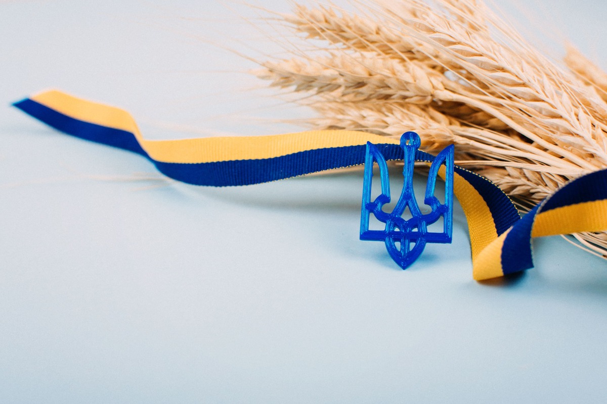 Наскільки добре ви знаєте Конституцію України та історію її ухвалення?
