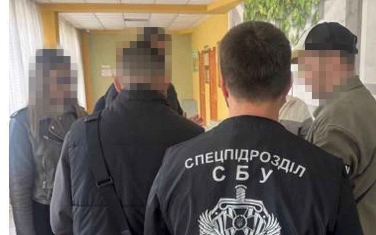 мобілізація