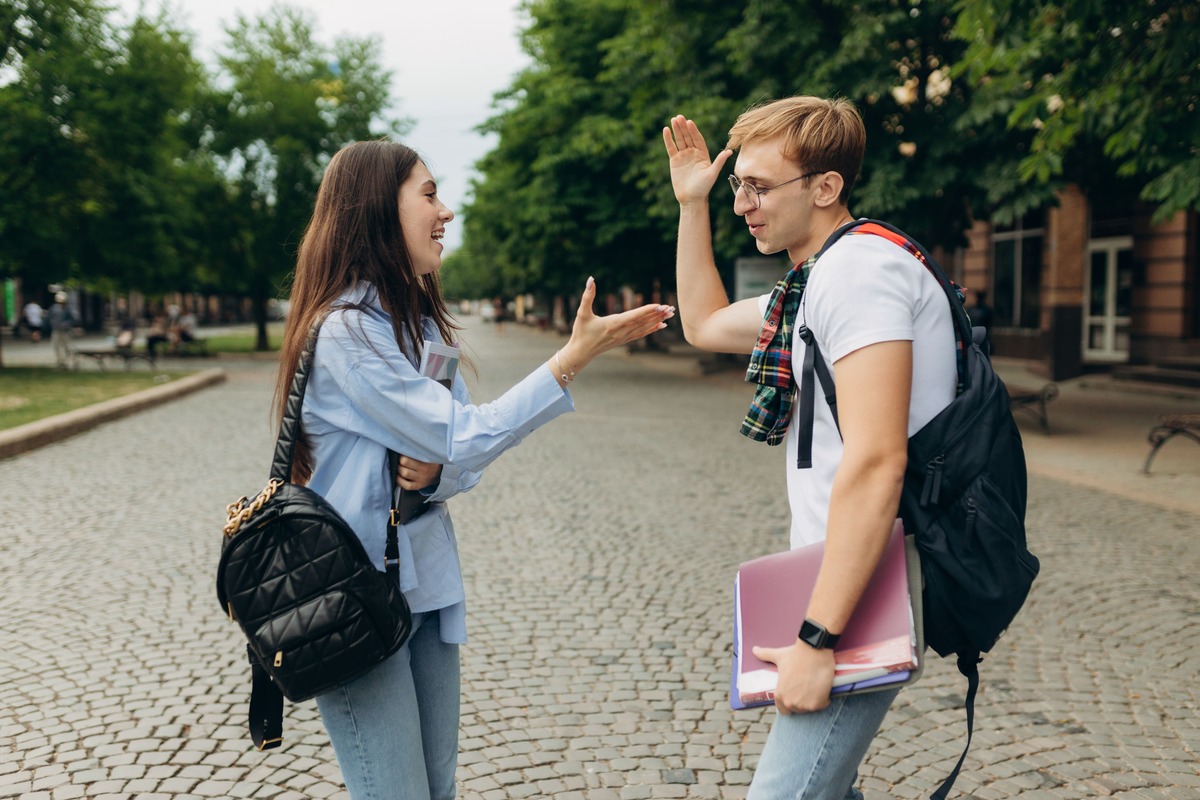 менторство для підлітків