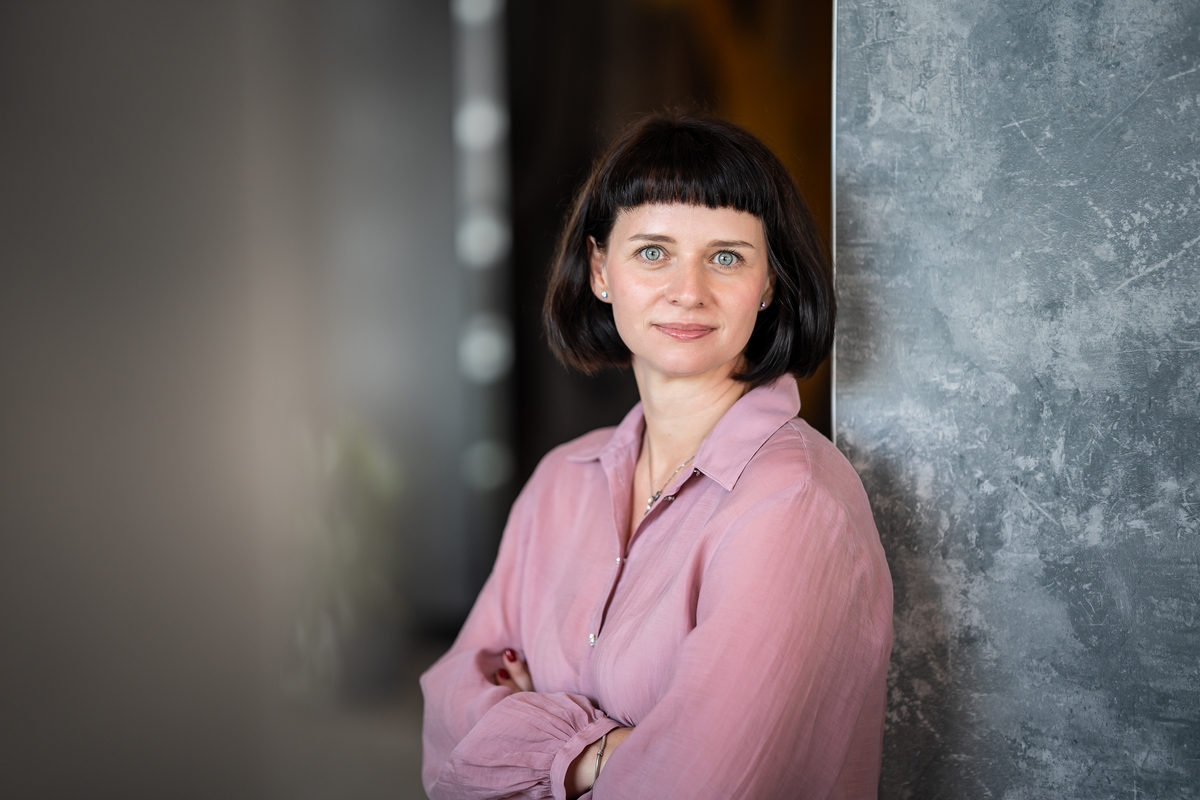 Дводенний НМТ, повернення ДПА та зимова вступна кампанія — розпитали Тетяну Вакуленко про найважливіші зміни в незалежному оцінюванні