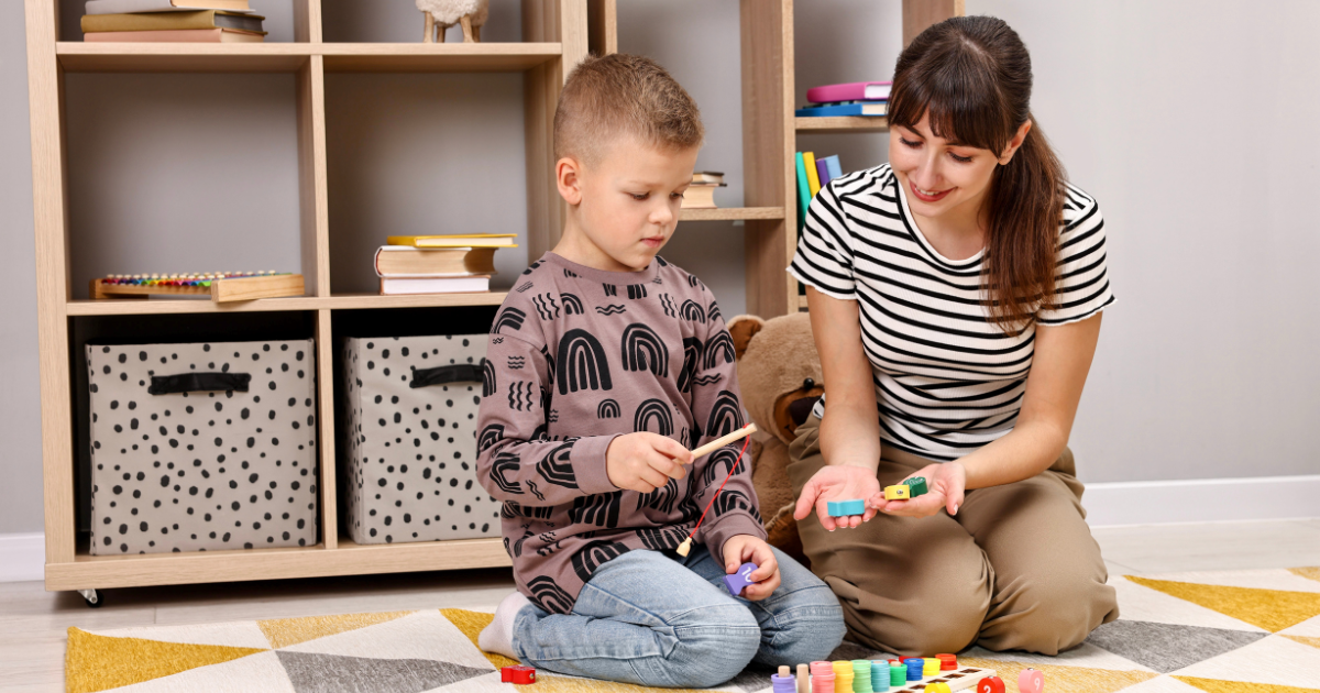 Головне в освіті за тиждень: дайджест подій із 15 до 21 грудня