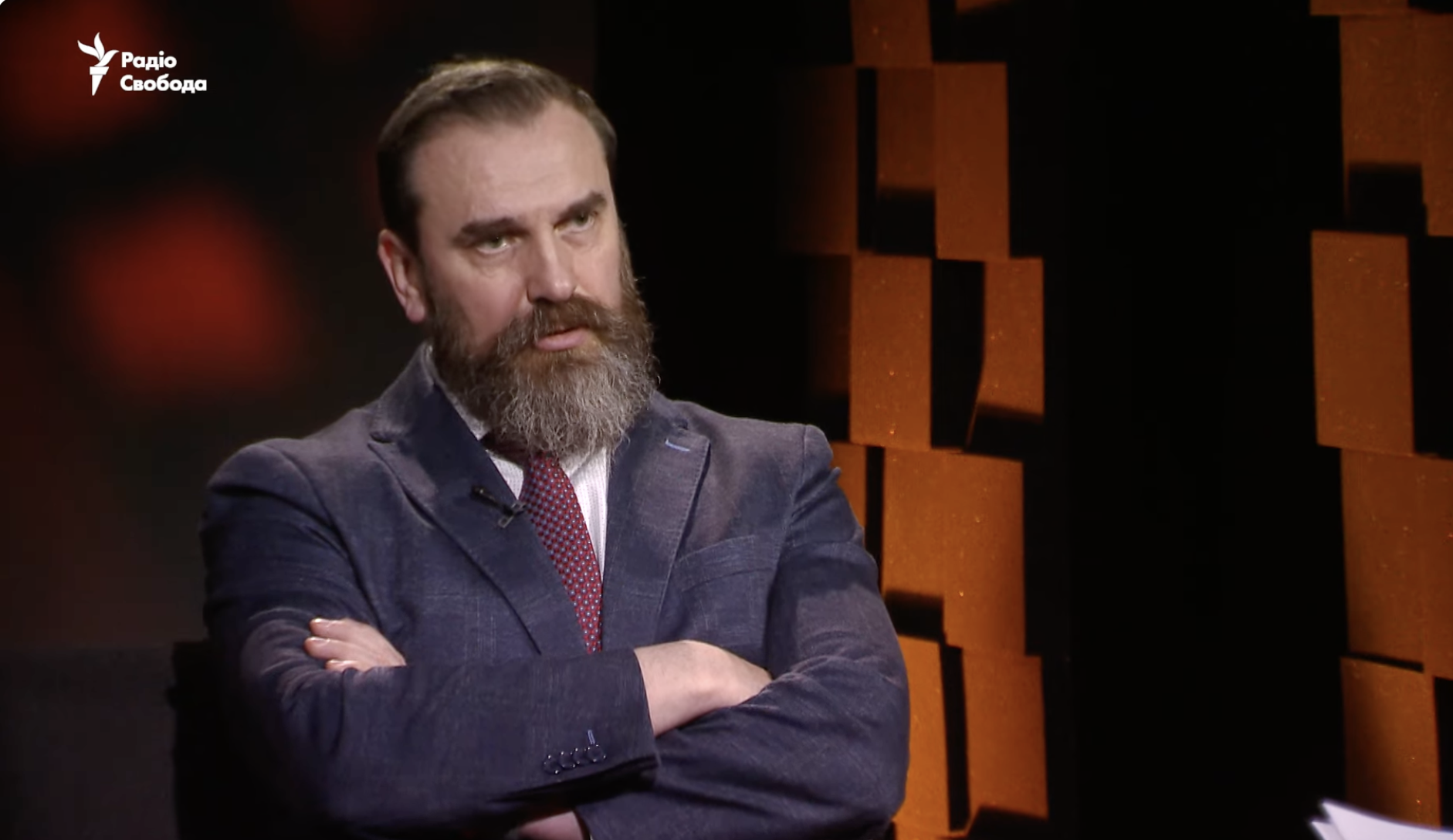 укрупнення університетів