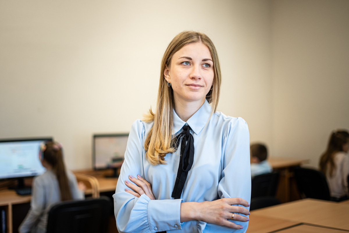 Освітян запрошують на вебінар МОН про супервізію