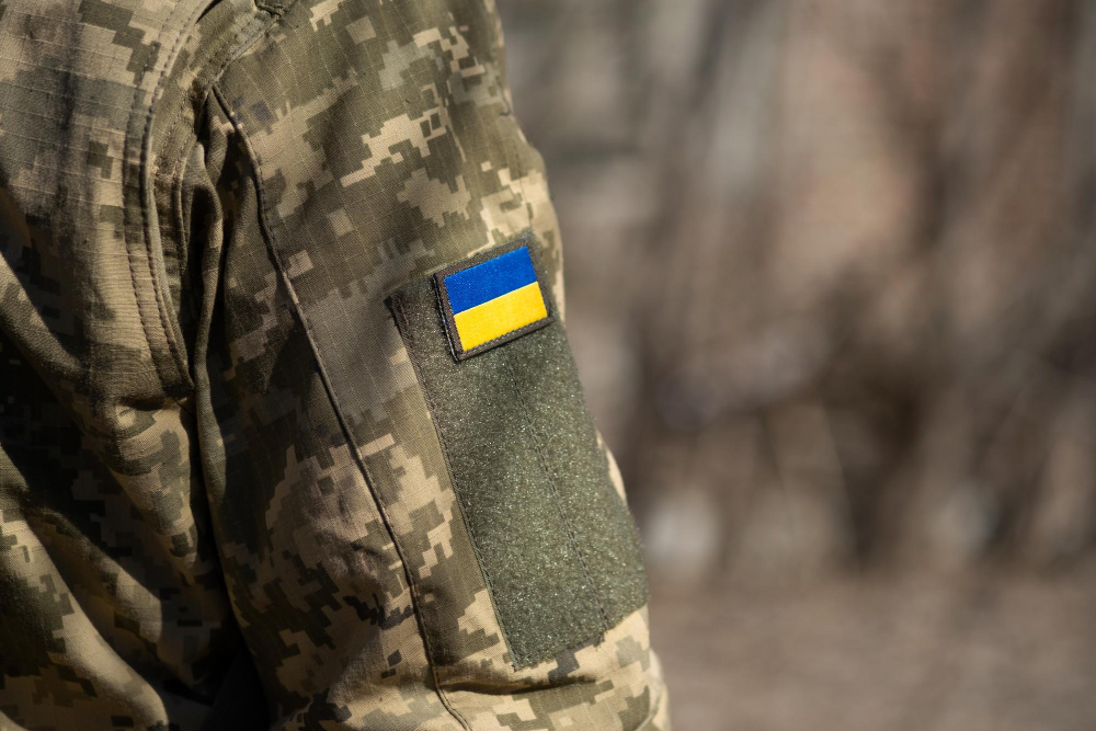 відстрочка