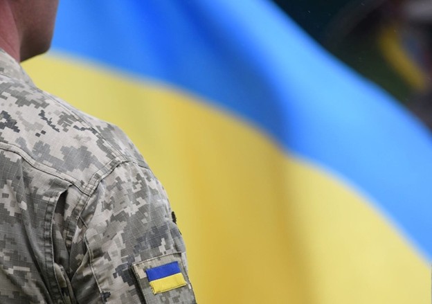 патріотичне виховання у школі
