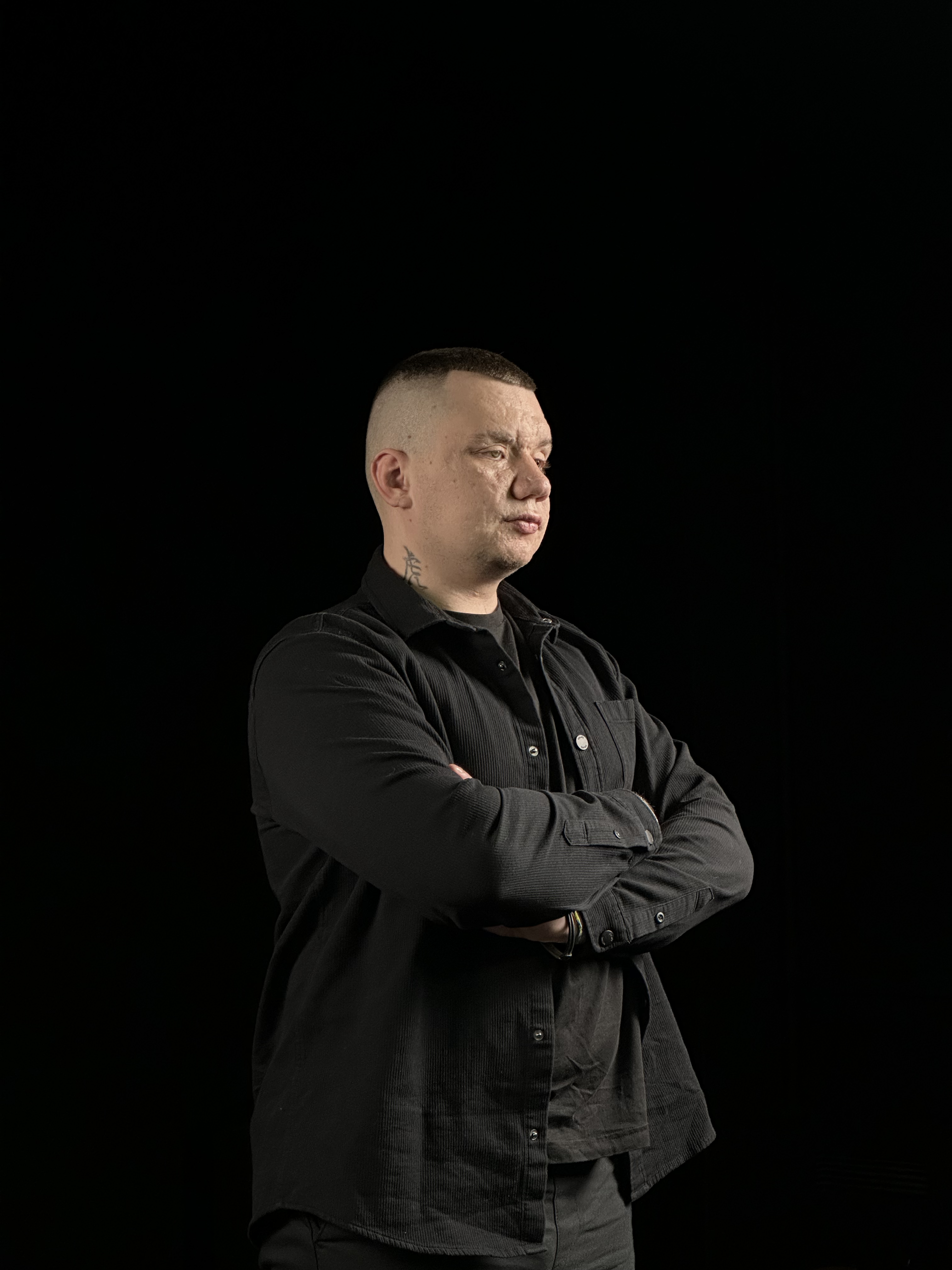 Владислав Єщенко