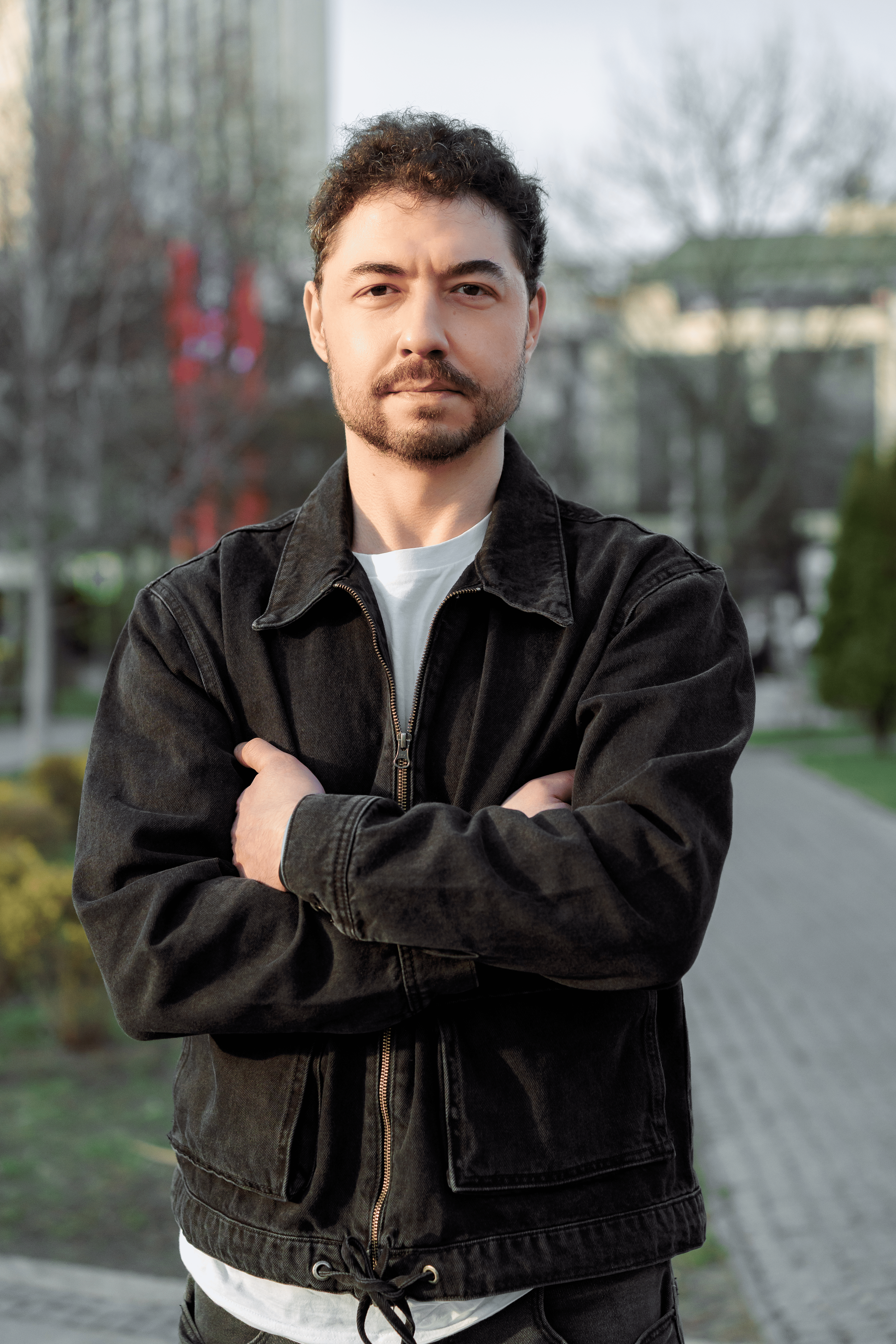 Володимир Висоцький