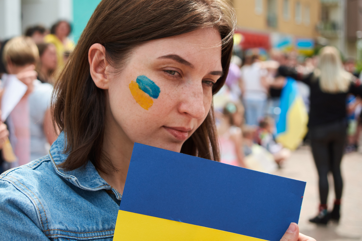 <b>Українська мова входить до шкільної програми Німеччини</b>