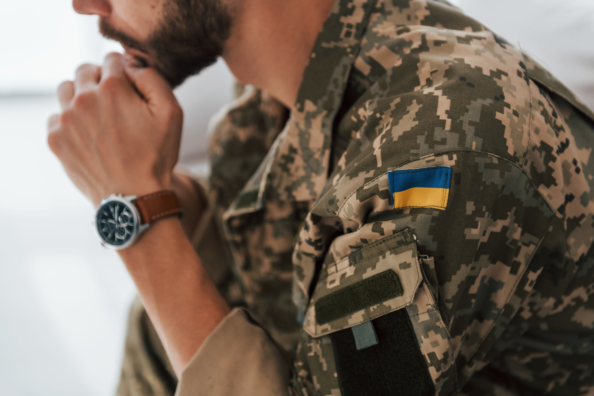 безкоштовна програма перекваліфікації для ветеранів&amp;nbsp;