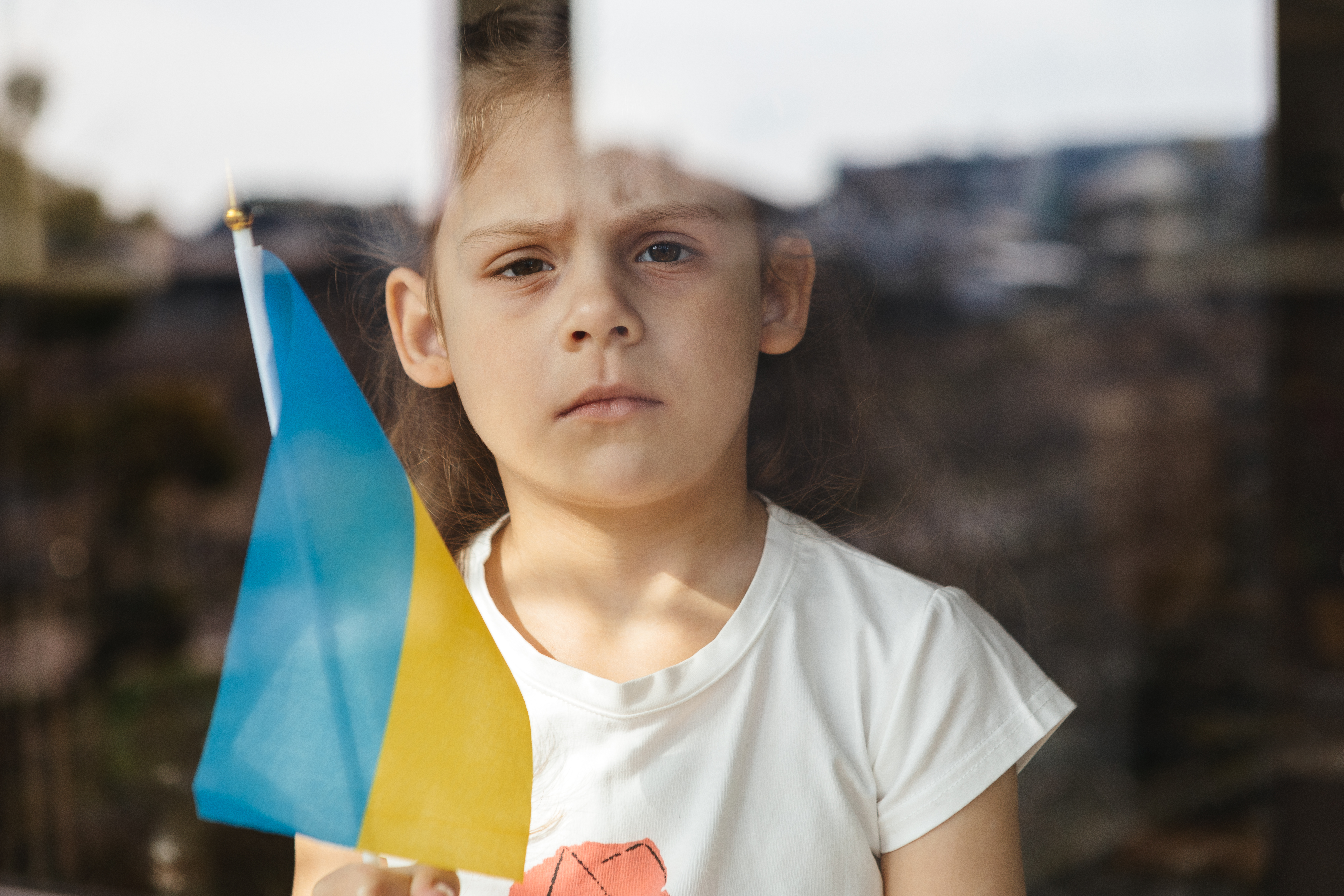 Лубінець про провали з евакуецією з прифронтових територій