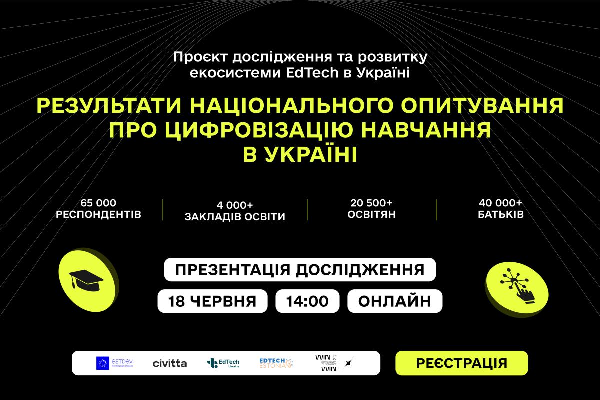 Афіша