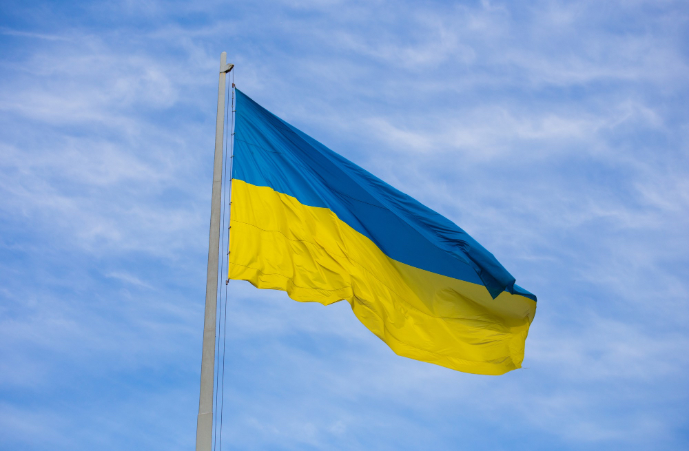 окупація