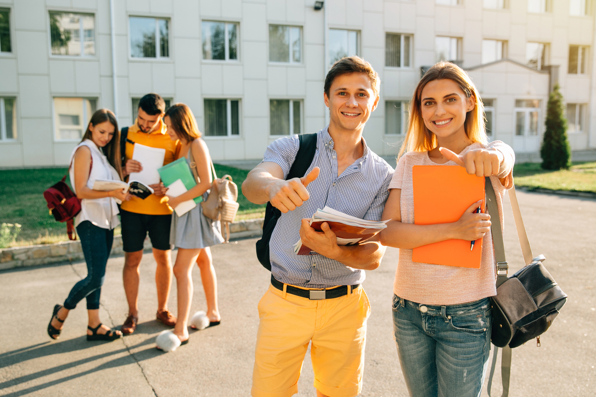 рейтинг вступників 2026