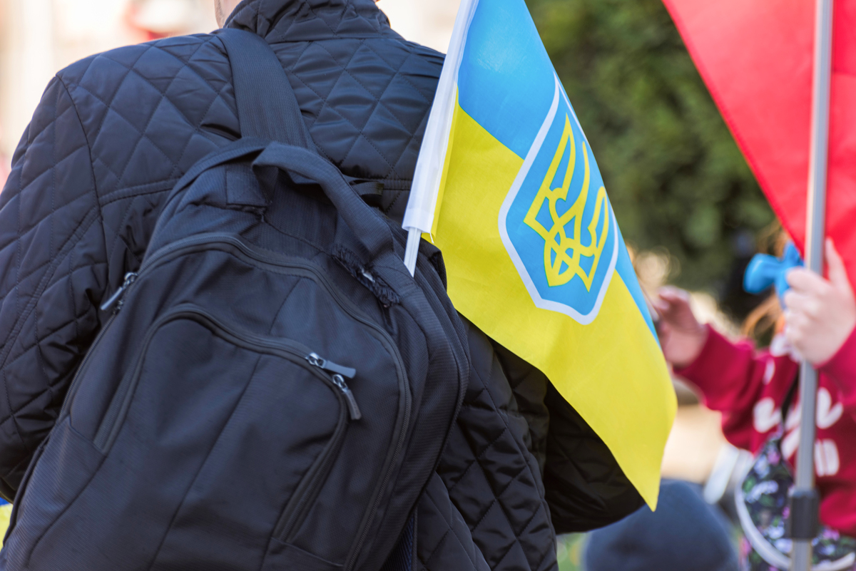 кого зі студентів можуть призвати на канікулах