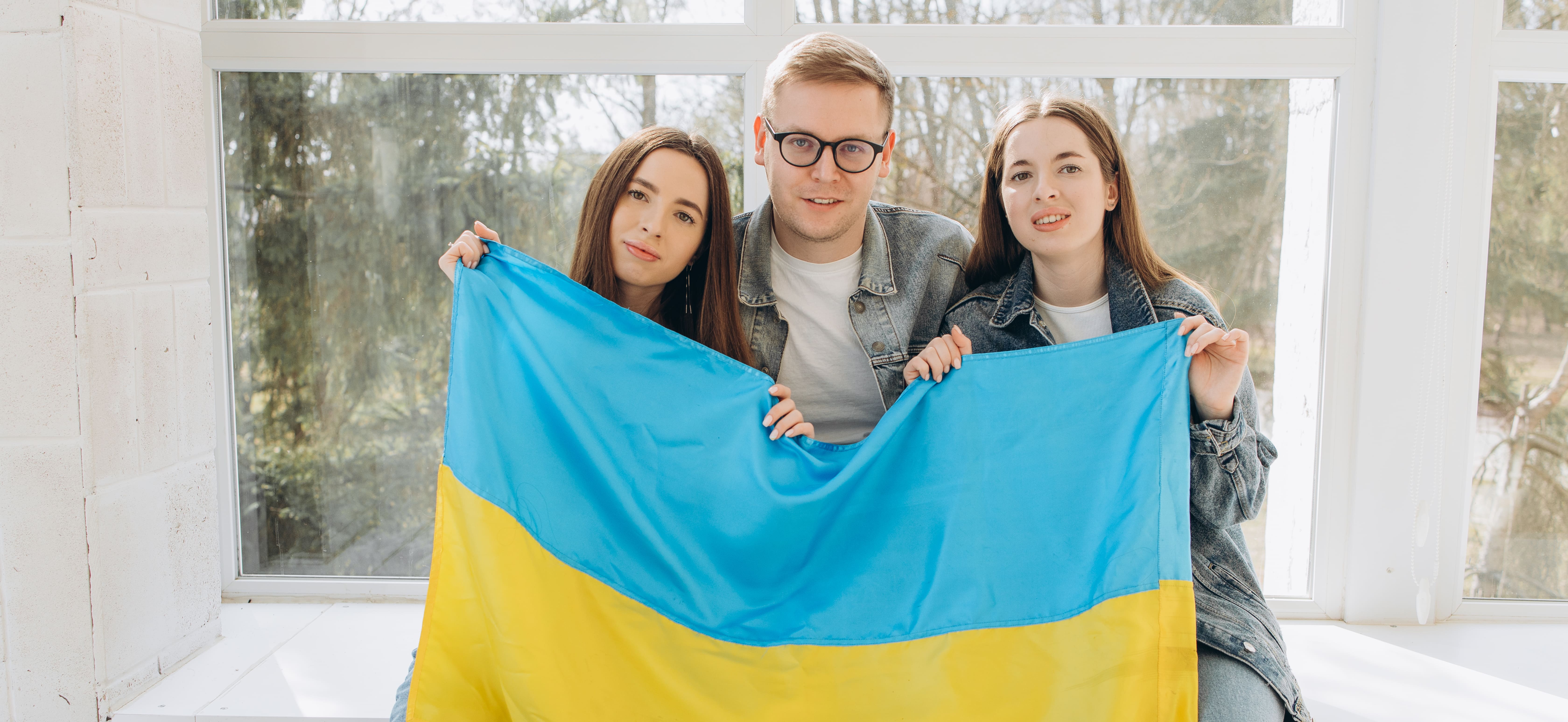 вступ із ТОТ пільги