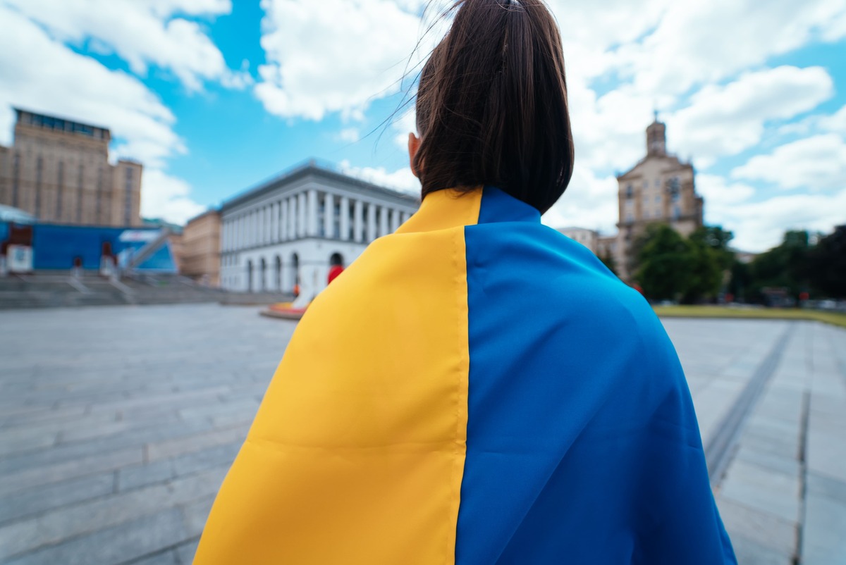 повернення молоді з ТОТ підтримка