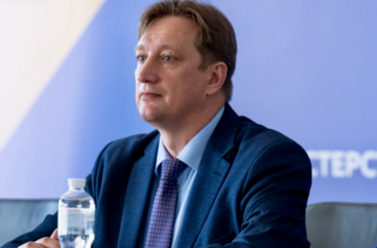 <b>реформи — лише після діалогу з учителями та батьками, а не у «у кабінетах»</b>