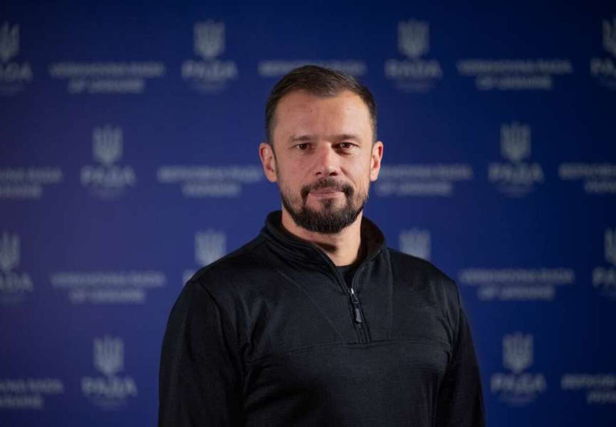 фінансування вищої освіти&amp;nbsp;