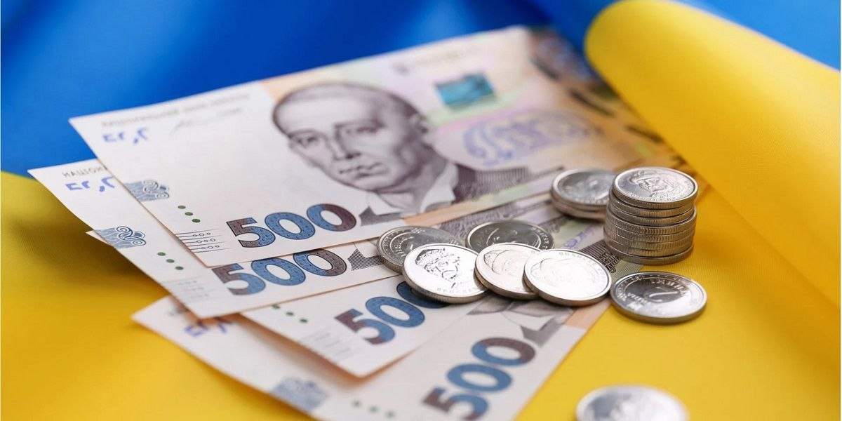 у Львові випускникам виплатять премії за високі результати НМТ