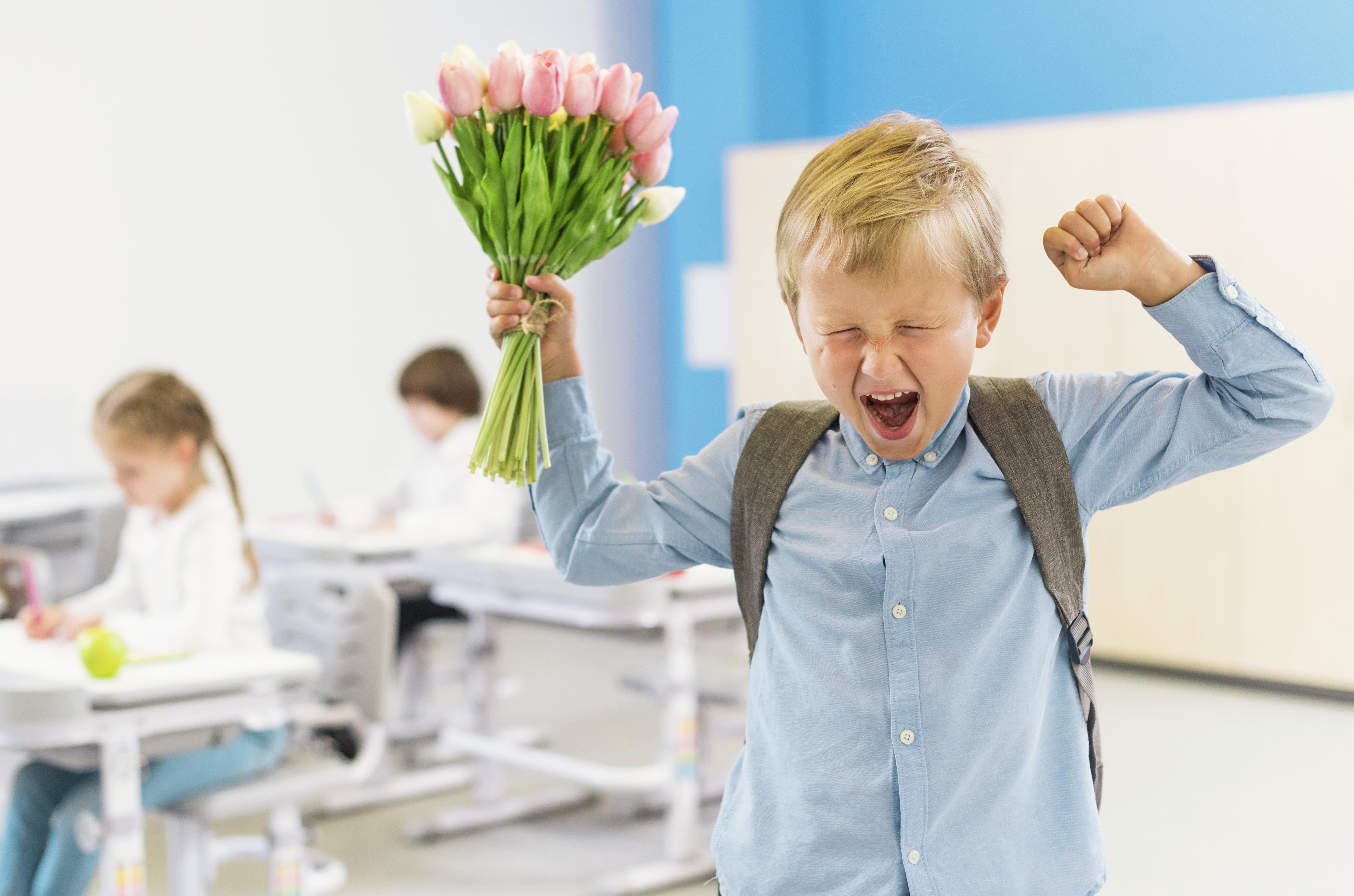 вступ до школи 2026