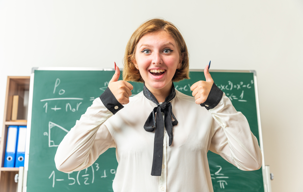 хто став півфіналістом&amp;nbsp;

<b>Global Teacher Prize Ukraine 2026</b>