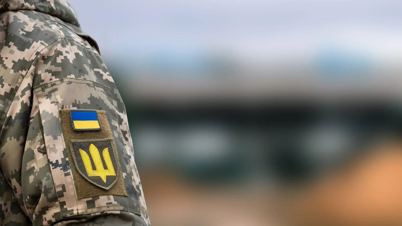 компенсація вартості навчання для дітей військових і ветеранів