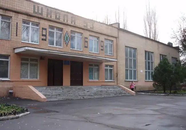 миття вікон