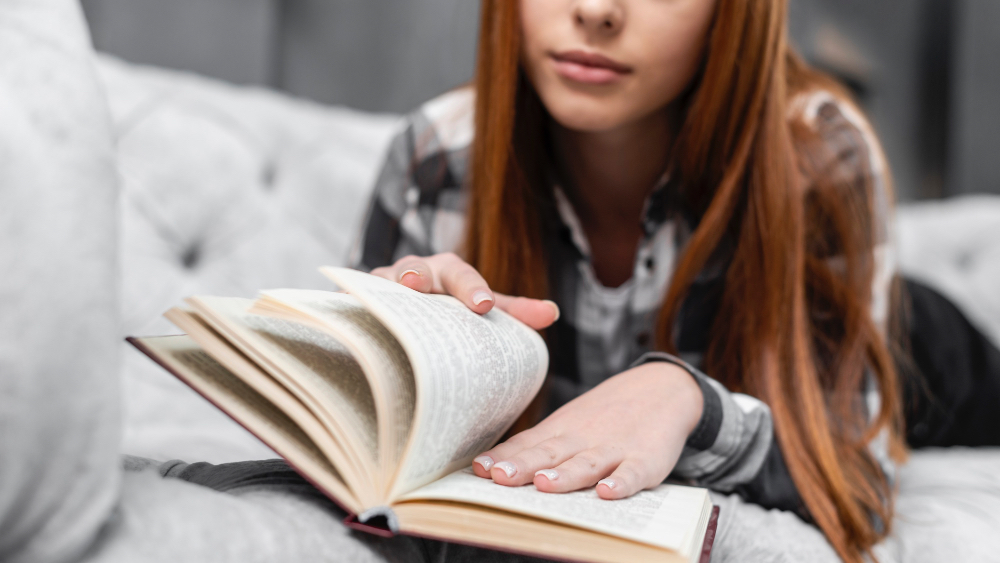 ціни на книги