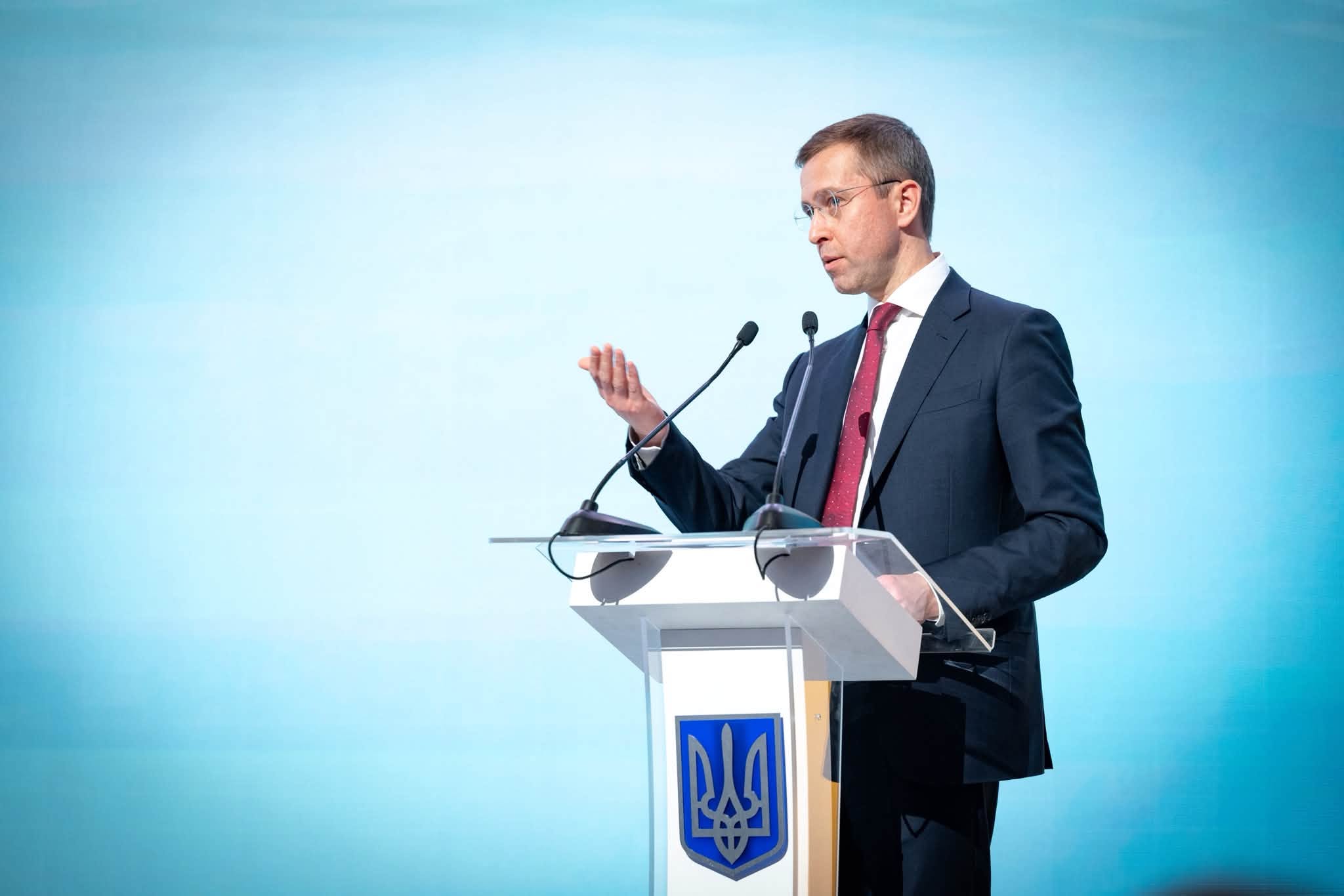 пріоритети в освіті