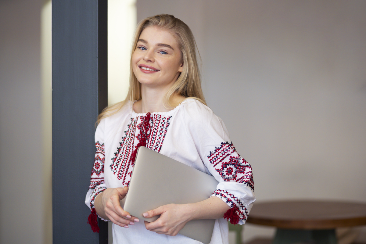 сертифікація&amp;nbsp;