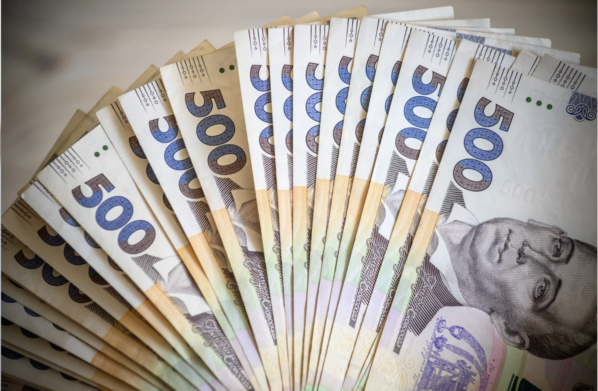 Асоціація ОТГ закликала Кабмін компенсувати громадам витрати на підвищення зарплат у дошкіллі та позашкіллі