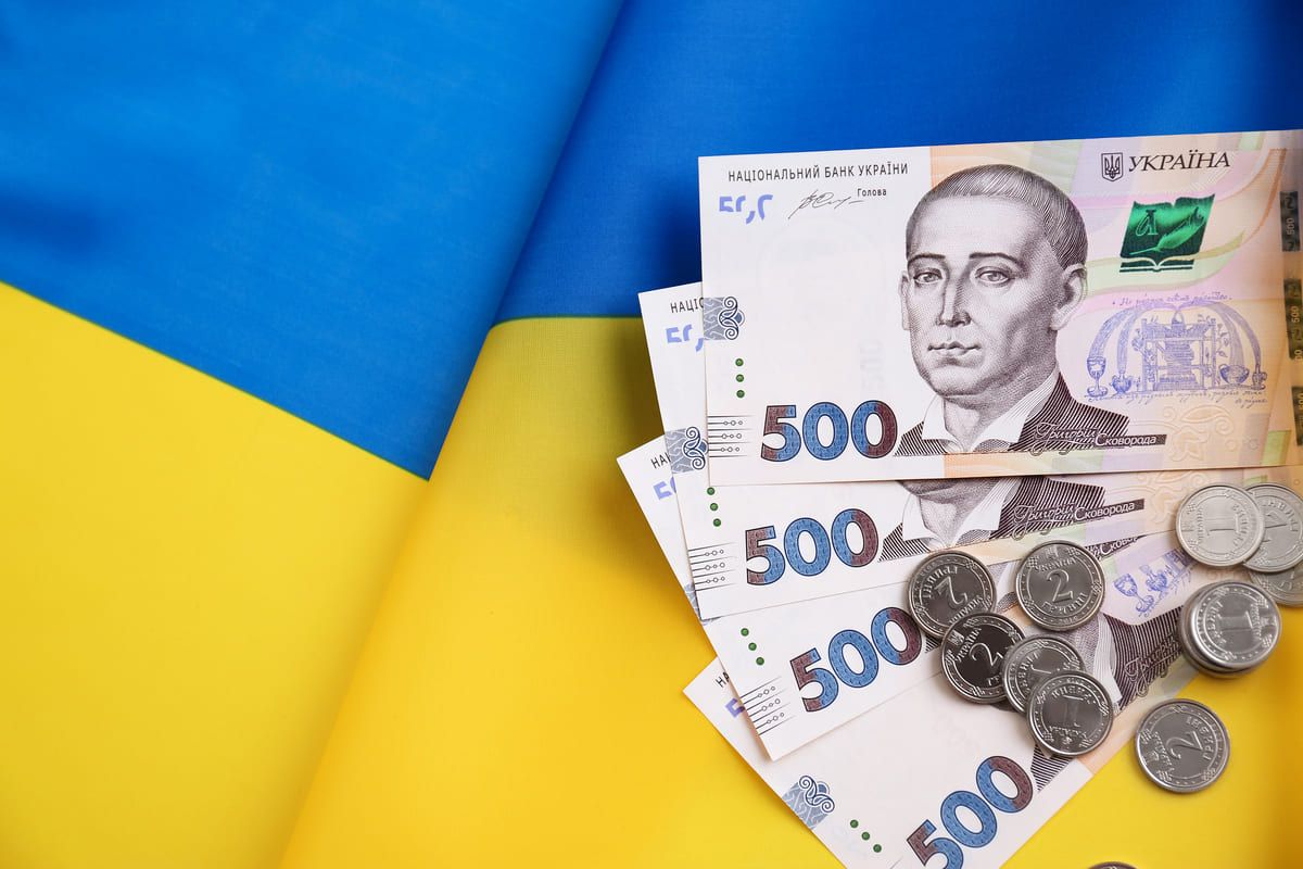 зарплати вчителів