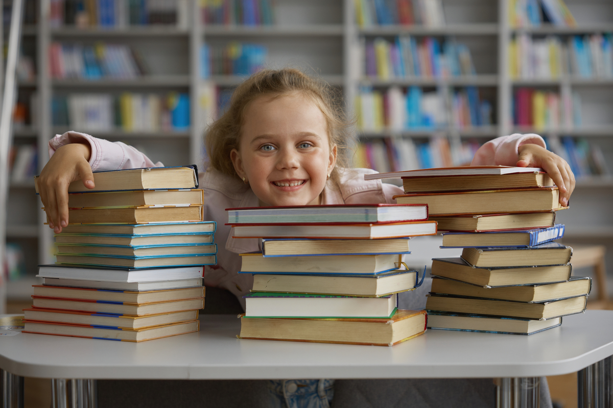 книжки замість квітів&amp;nbsp;