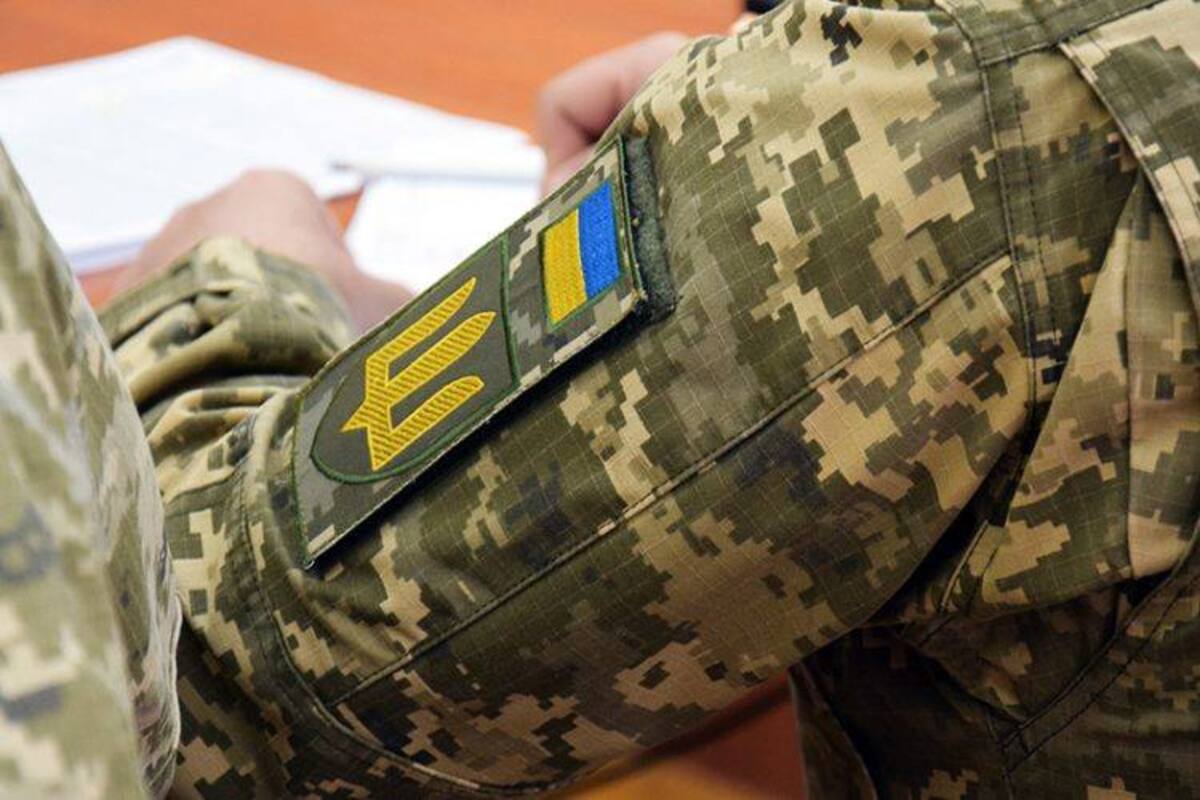 Дітям ветеранів компенсують 100% вартості контракту