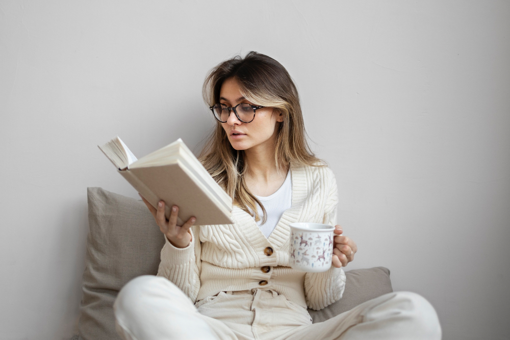 книжки