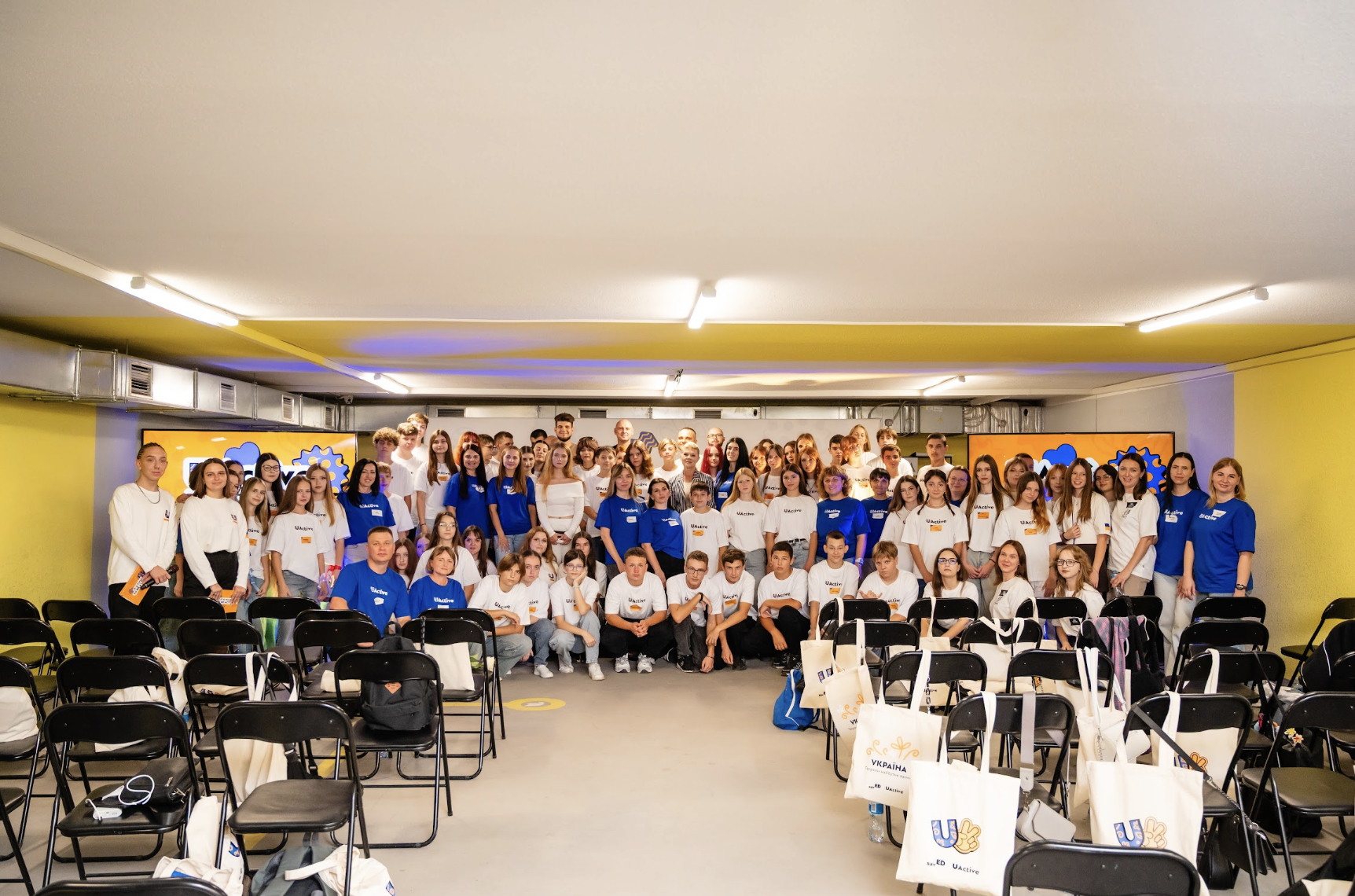<a href="https://vchysia.media/topic/tvoriti-maibutnje-mozna-vdoma-iak-osvitnia-programa-uactive-rozvivaje-aktivnist-pidlitkiv" target="_blank" rel="nofollow"><u>UActive</u></a>