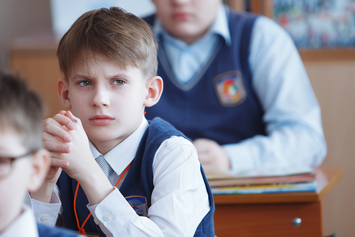 &amp;nbsp;<a href="https://vchysia.media/news/shkolam-brakuie-tekhniky-ukrainskii-osviti-potribno-ponad-47-tysiach-kompyuteriv" target="_blank" rel="nofollow"><u>збільшити видатки</u></a> на освіту в проєкті державного бюджету на 2027 рік ще на 3,6 млрд грн