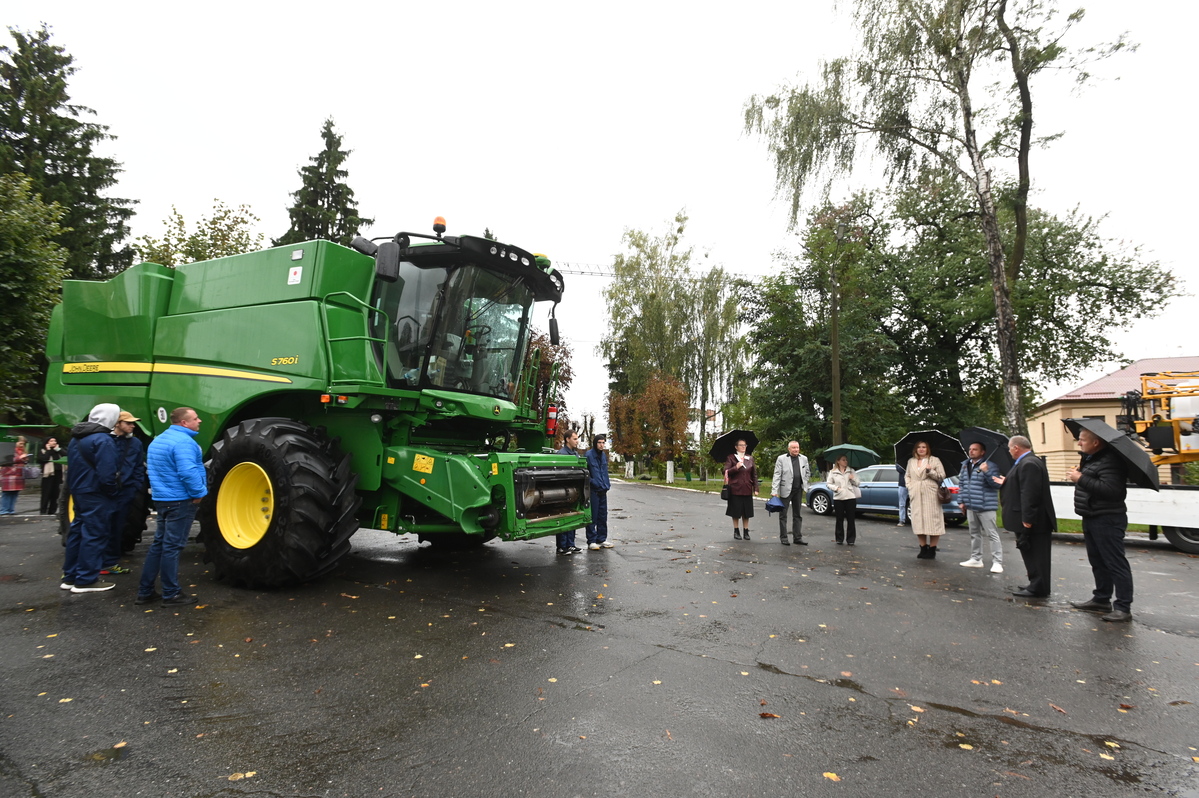 нестача кадрів - співпраця бізнесу із профтехами&amp;nbsp;