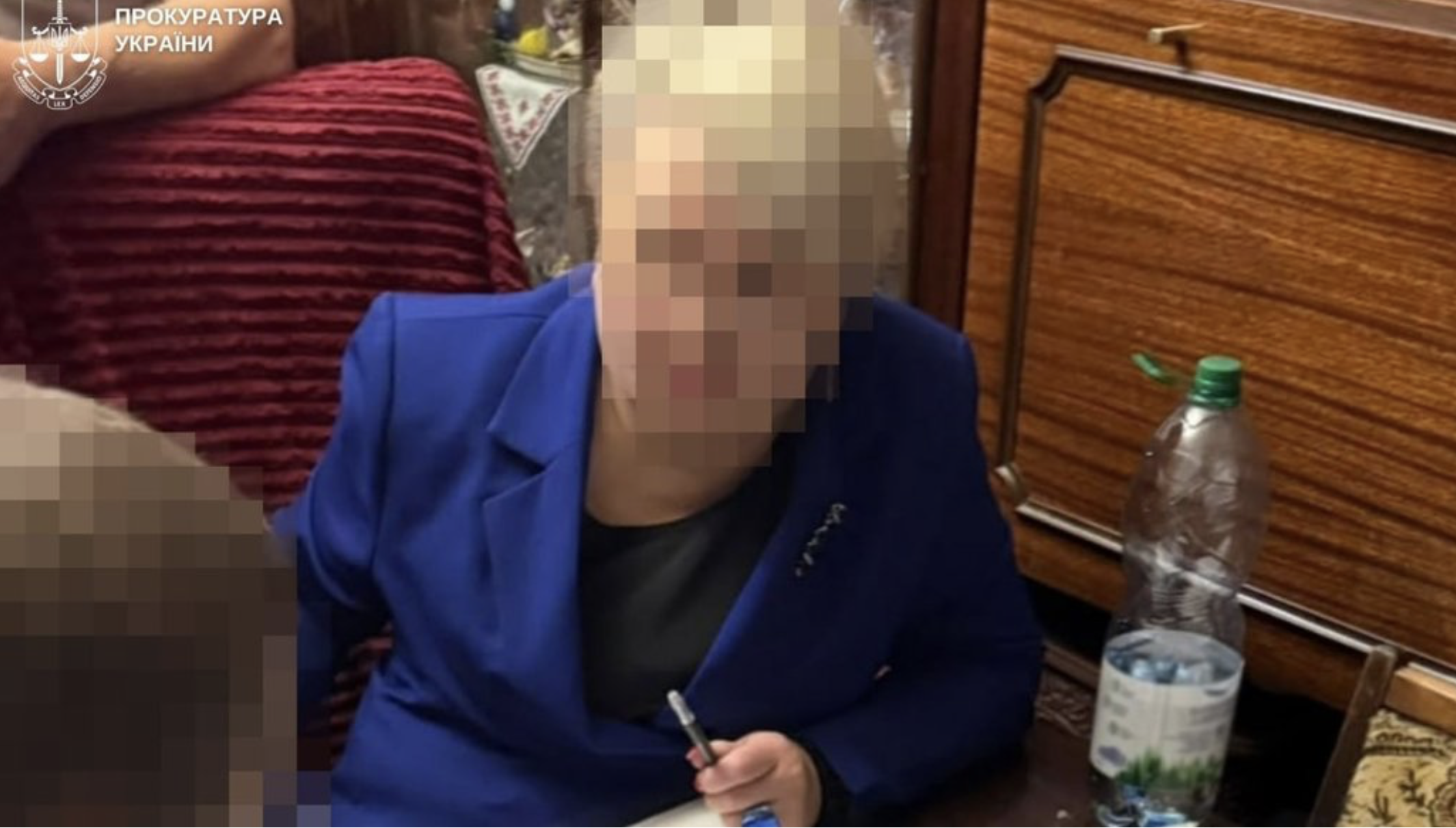 право на відстрочку&amp;nbsp;